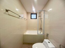 Serangoon Garden Estate (D19), Terrace #558886691